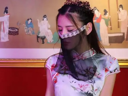 杭州余杭日式SPA的禅意美学：在极简中寻找身心平衡