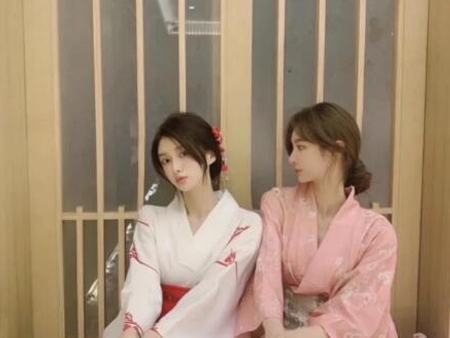 杭州余杭男士SPA：打破刻板印象的现代男性养生新趋势