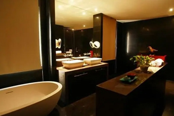 杭州余杭经络疏通：看不见的生命通道